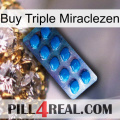 Buy Triple Miraclezen viagra1